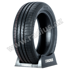 Naturen ST542 195/55 R16